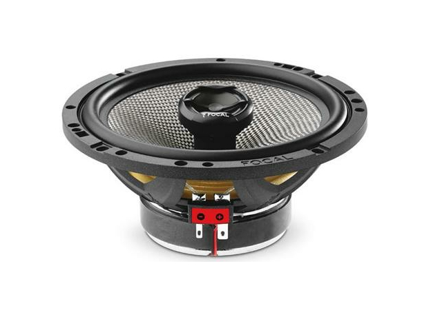 Колонки Focal Access 165-AC