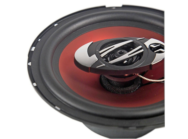 Колонки ARIA TL-1606H