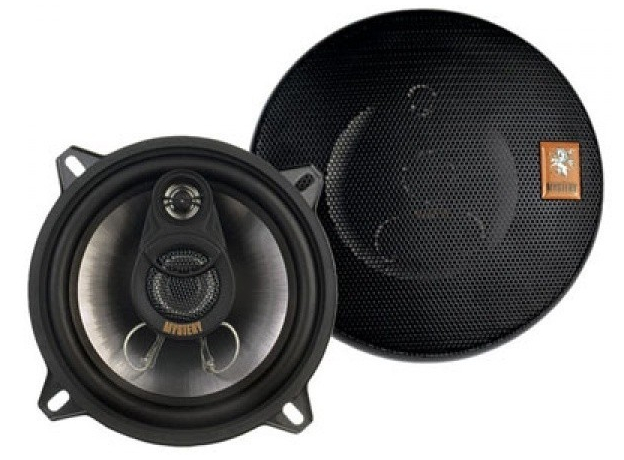 Колонки Mystery MJ 530