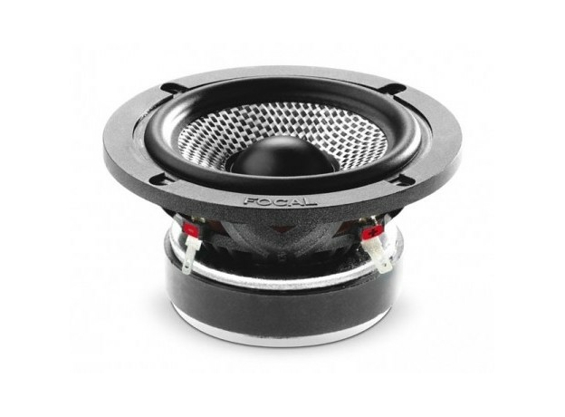 Колонки Focal Access 165-AS 3