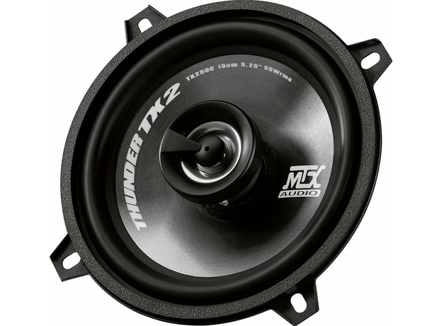 Колонки MTX TX250C