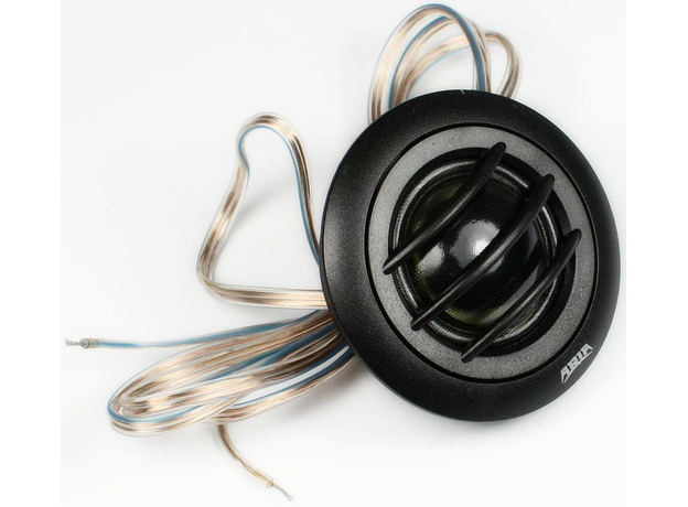 Колонки ARIA TL-T1653N