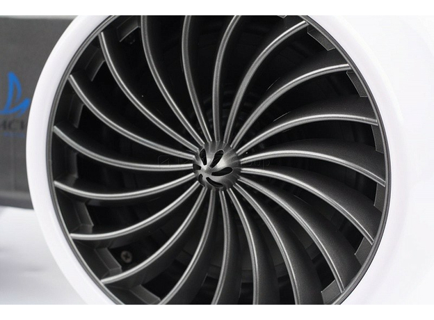 Колонка корпусная ACV MR2T62WG (морская акустика)