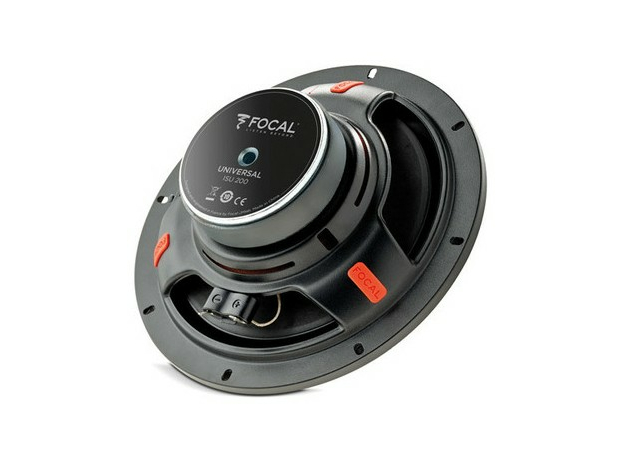 Колонки Focal Integration ISU 200