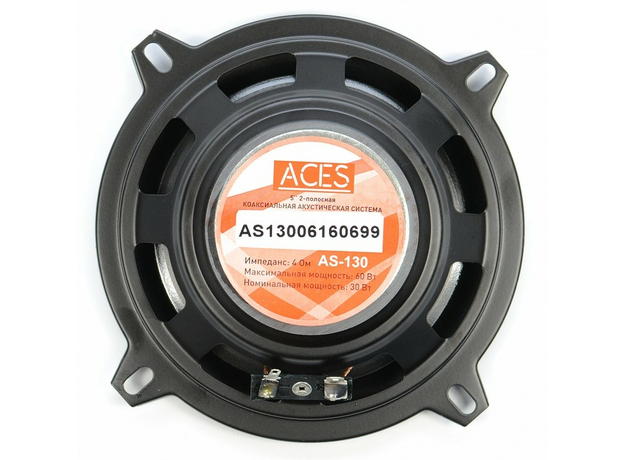 Колонки ACES AS-130