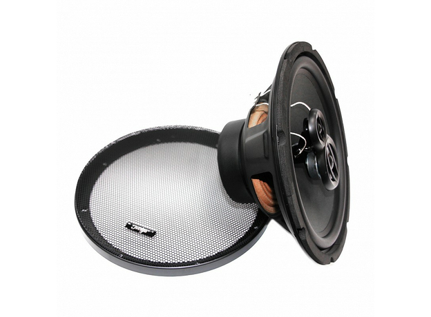 Колонки Ivolga UP-253