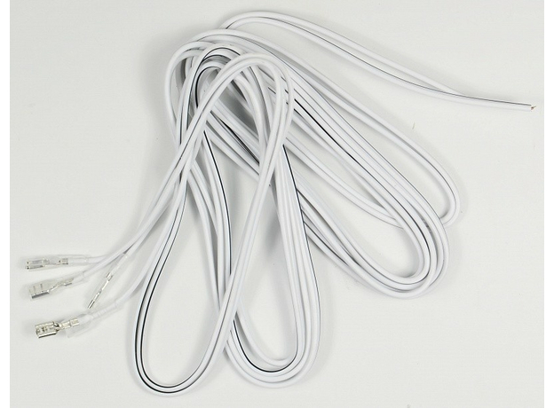 Колонки ARIA FORTE 50