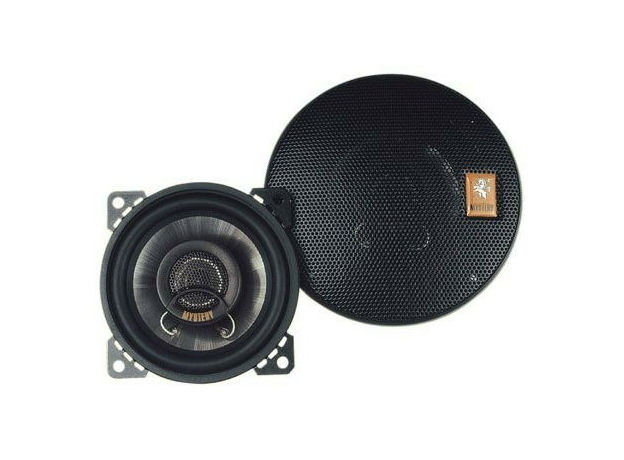 Колонки Mystery MJ 420