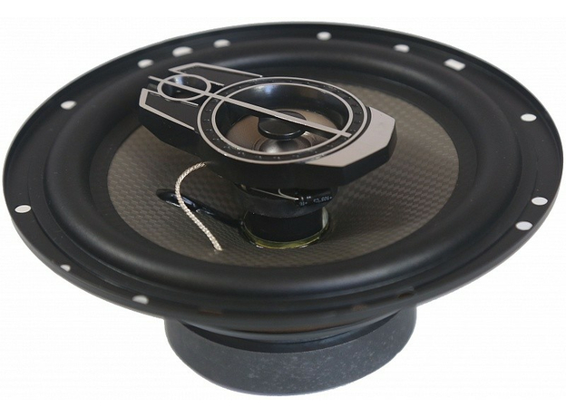 Колонки ARIA TL-1607R