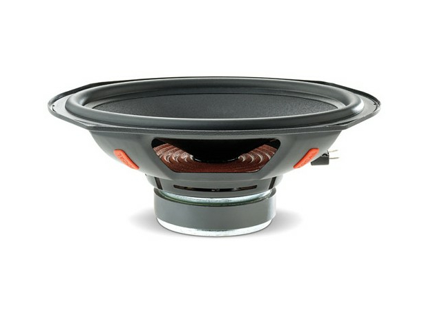 Колонки Focal Integration ISU 690