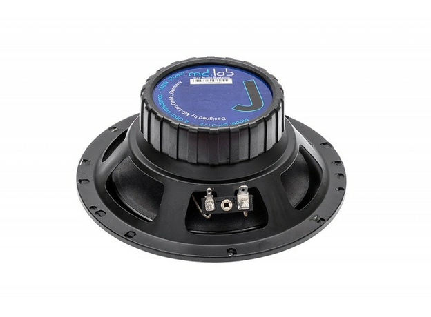 Колонки MD.Lab SP-J172