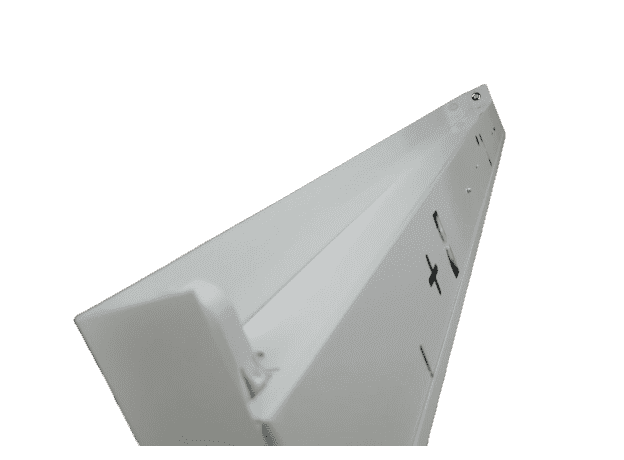 Облучатель Ксенон ОБН01-30-002 Фотон (1х30Вт)