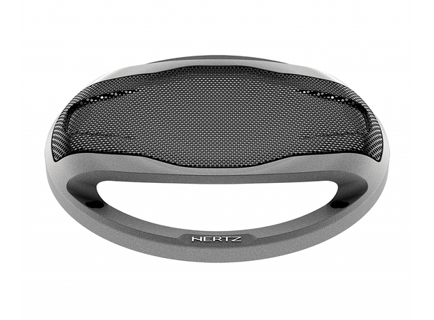 Колонки Hertz CK 165 L 2-Way system