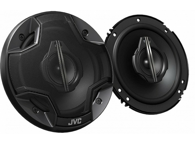 Колонки JVC CS-HX639 Колонки JVC CS-HX639