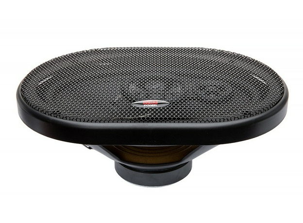 Колонки MD.Lab SP-U693