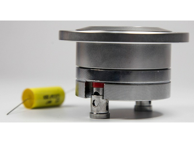 ВЧ-динамик ARIA ST-25N