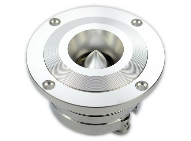 ВЧ-динамик ARIA ST-25N