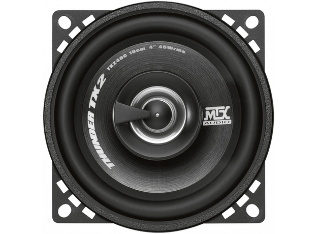Колонки MTX TX240C