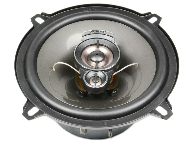 Колонки ARIA TL-1309P