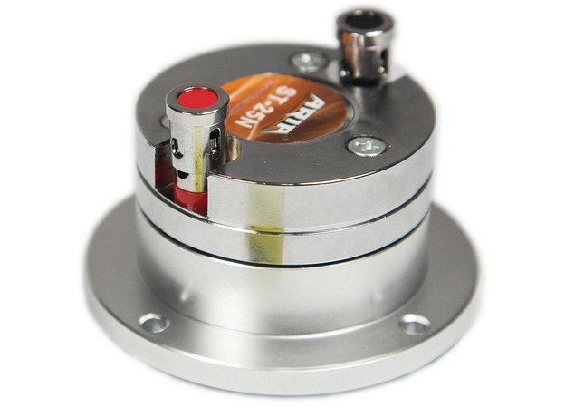 ВЧ-динамик ARIA ST-25N