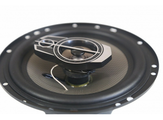 Колонки ARIA TL-1607R