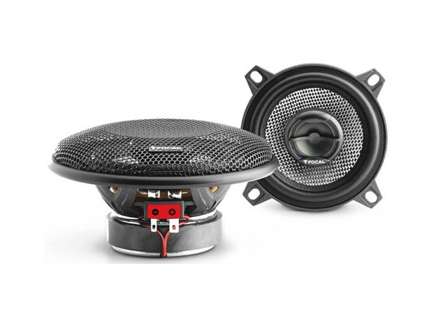 Колонки Focal Access 100-AC