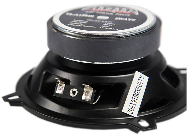 Колонки ARIA TL-A1303S