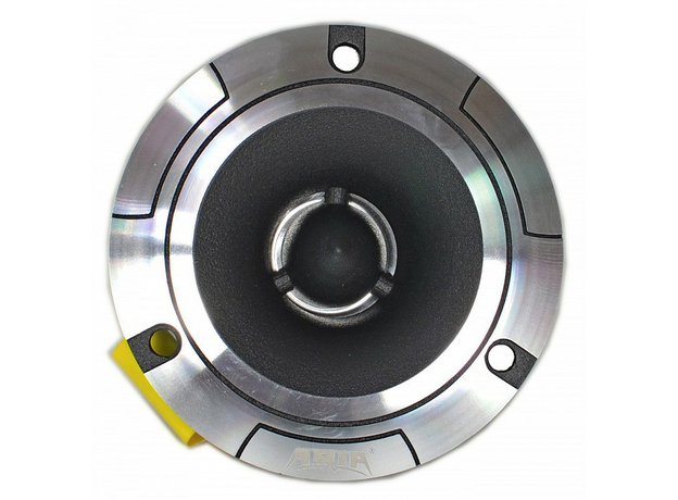 ВЧ-динамики ARIA ST-50PRO