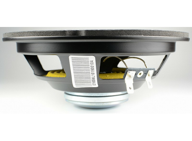 СЧ-динамики ARIA BZ-165NL (neo)