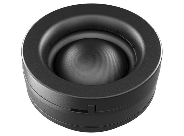 ВЧ-динамики Hertz C 26 OE Tweeter