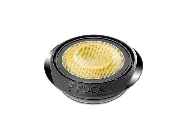 ВЧ-динамик Focal TKM (TWVE1025)