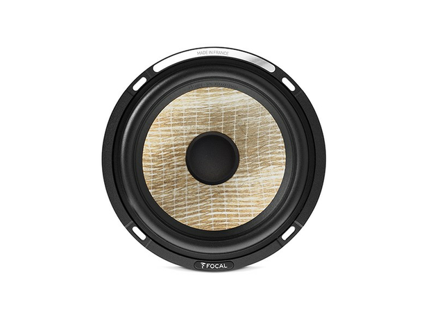 Колонки Focal Performance PS 165 FE