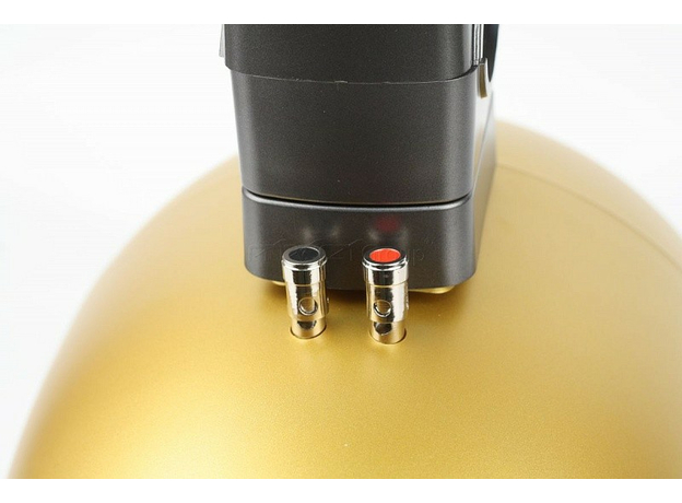 Колонки корпусные ACV MRT64G (морская акустика)