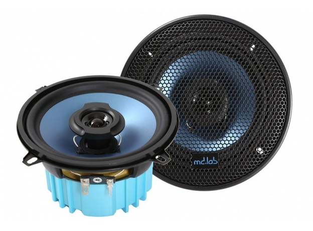 Колонки MD.Lab SP-D132