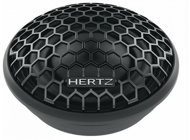 ВЧ-динамики Hertz C 26 Tweeter