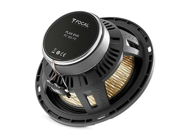 Колонки Focal Performance PC 165 FE