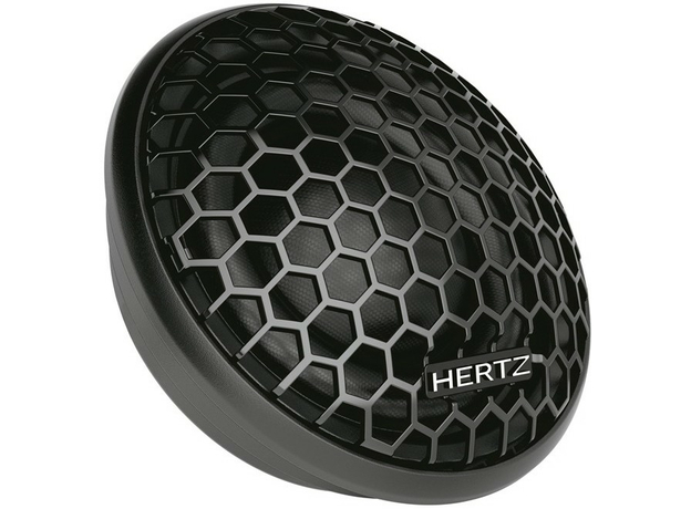 ВЧ-динамики Hertz C 26 Tweeter