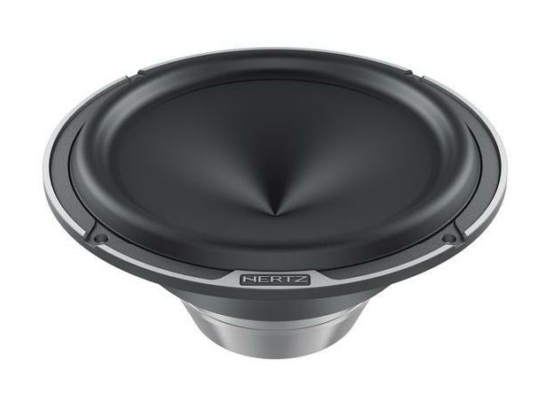 НЧ-динамики Hertz ML 1800.3 Woofer