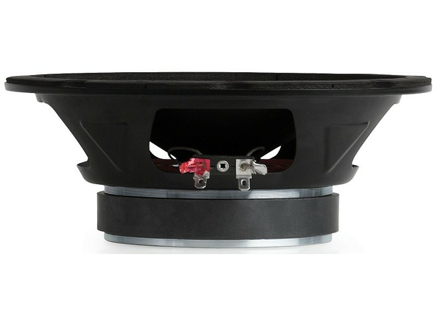 СЧ-динамик MTX RTX88