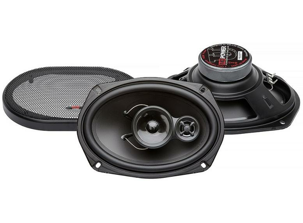 Колонки MD.Lab SP-U693