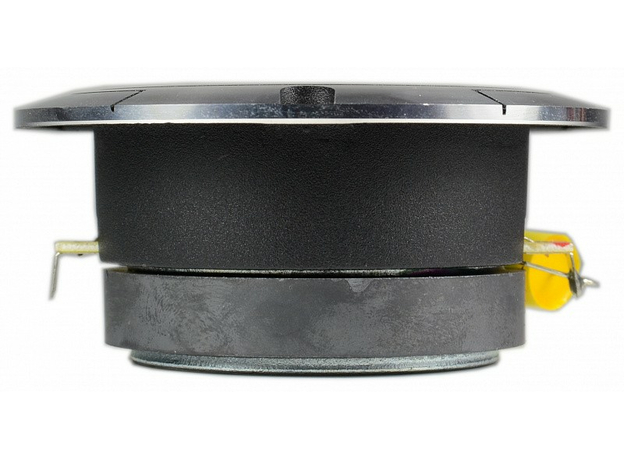 ВЧ-динамики ARIA ST-50PRO