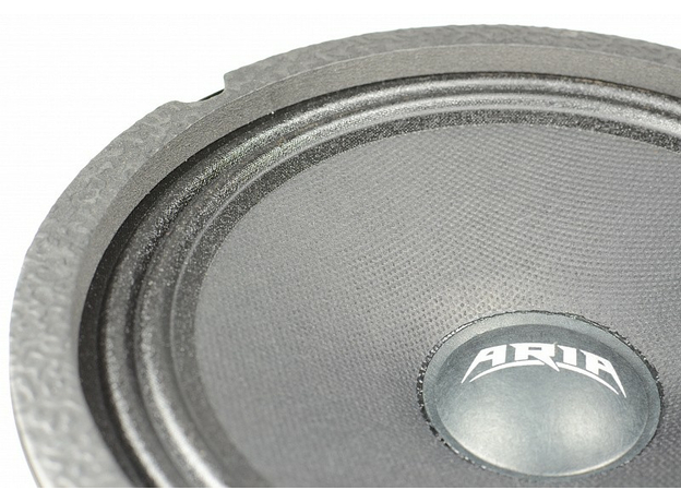 СЧ-динамики ARIA BZ-165NL (neo)