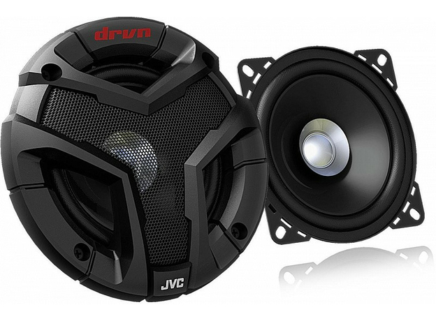 Колонки JVC CS-V418