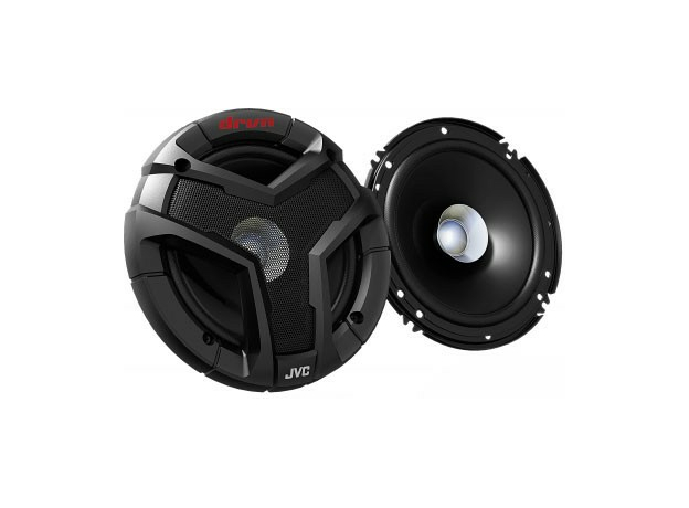 Колонки JVC CS-V618