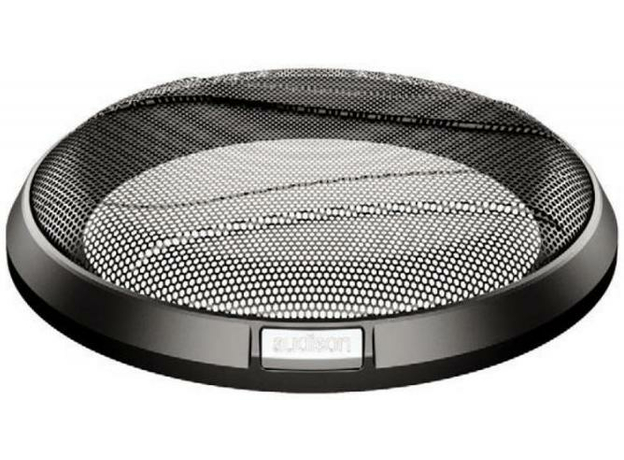 Колонки Audison Prima APK 165 2 Ohm Kit 2-Way System