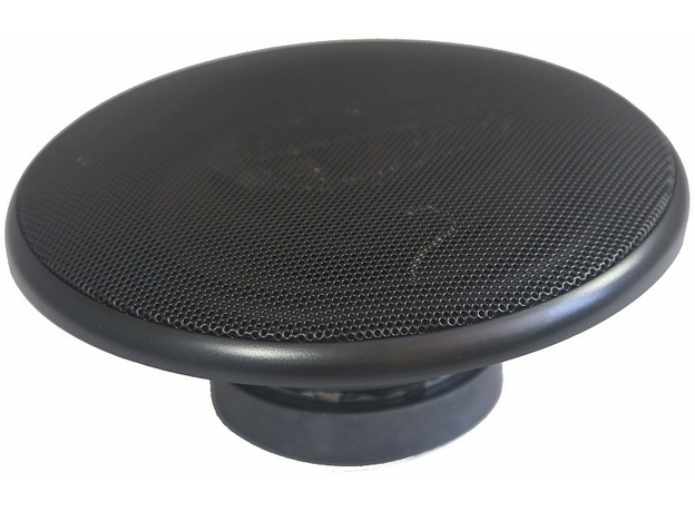 Колонки ARIA TL-1607R