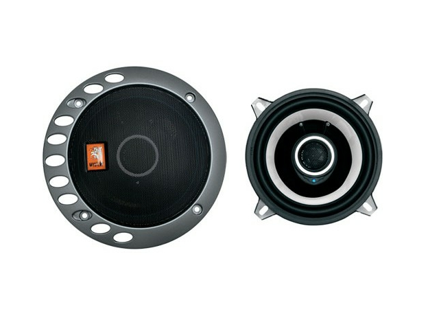 Колонки Mystery MR 512