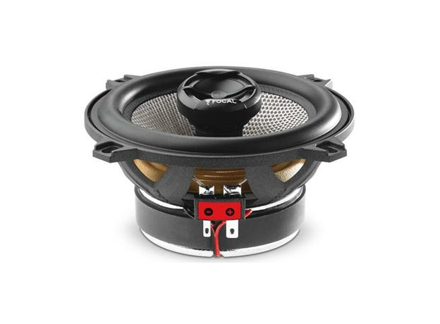 Колонки Focal Access 130-AC