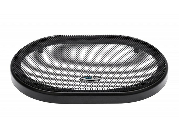 Колонки MD.Lab SP-J693