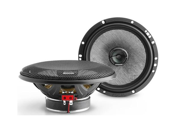 Колонки Focal Access 165-AC